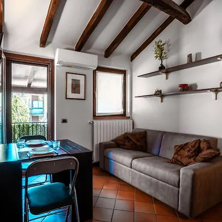 Oasi Piacentina Piacenza