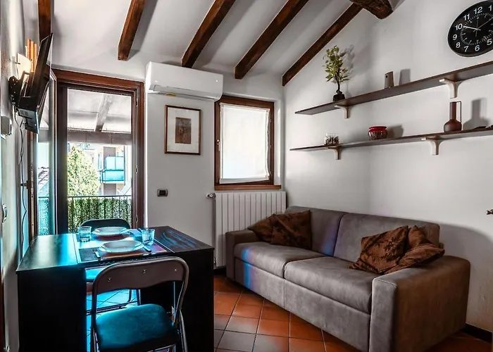 Oasi Piacentina Piacenza